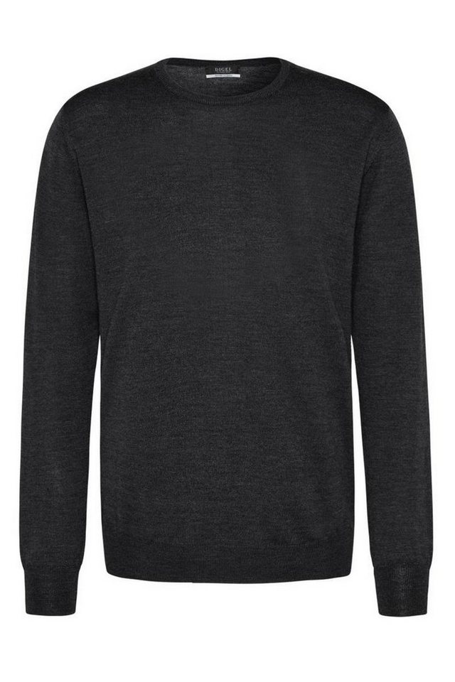 Digel Sweatshirt Faros 1/1 von Digel