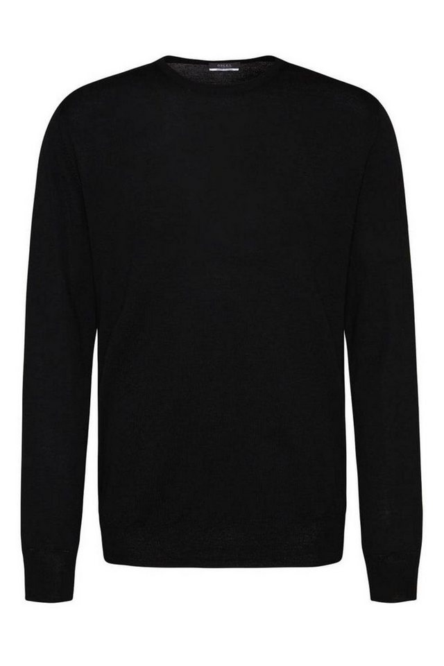 Digel Sweatshirt Faros 1/1 von Digel