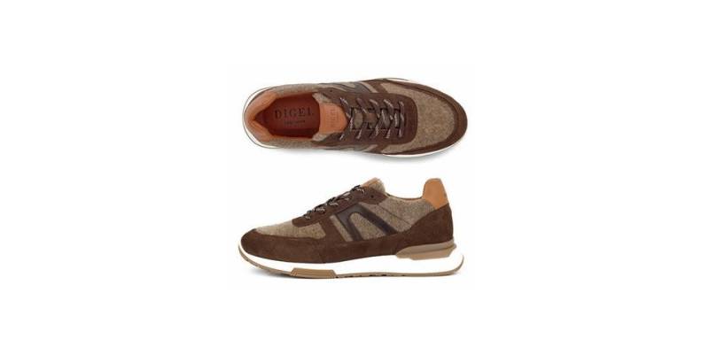Digel Swift 30 Sneaker von Digel