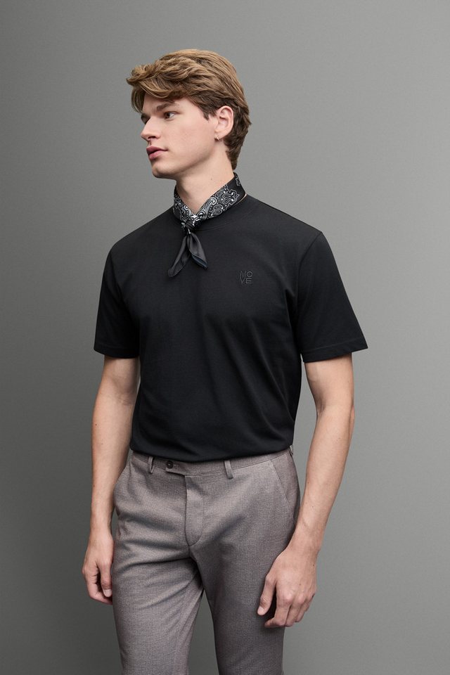 Digel T-Shirt Ammi 1/2 von Digel