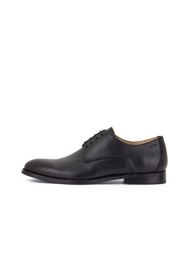 Digel Tanzschuh Digel Tanzschuh von Digel