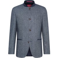 Digel Trachtenjanker Ewald aus Wolle mit Seide und Stretch Digel Trachtenjanker Ewald aus Wolle mit Seide und Stretch von Digel