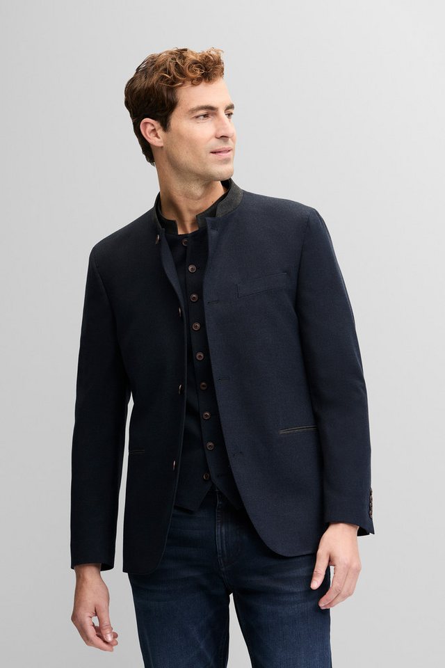 Digel Trachtensakko Ewald von Digel