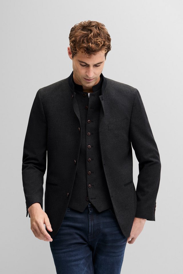 Digel Trachtensakko Ewald von Digel