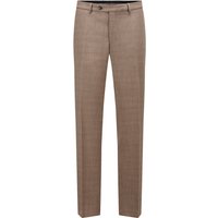 Digel Wasserabweisende Baukasten-Hose mit Stretch, Modern Fit von Digel