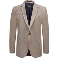 Digel Wasserabweisendes Baukasten-Sakko mit Stretch von Digel