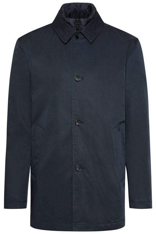 Digel Winterjacke von Digel