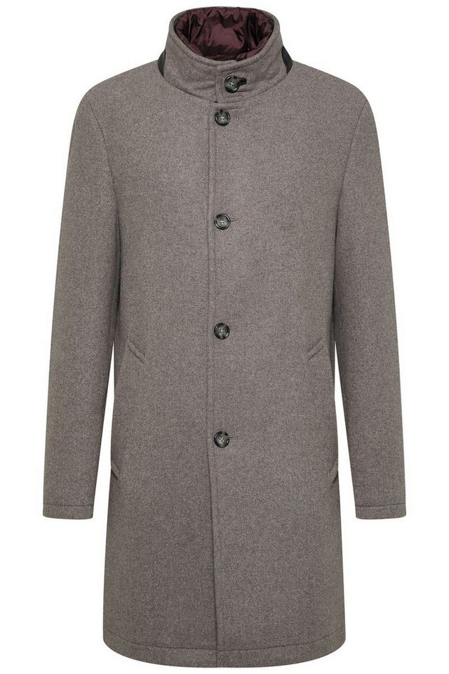 Digel Wintermantel von Digel