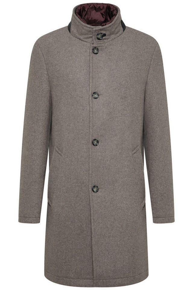 Digel Wollmantel Delray von Digel