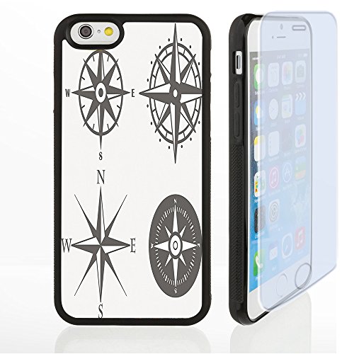 Diheohg Doppel Lagige Dusch Haube Wasserdichter Damen Hut Baden Langes Haar Baden Kopf Bedeckung Haar Abdeckung Öl Dampf Trockene Haar Kappe Rosa von Diheohg