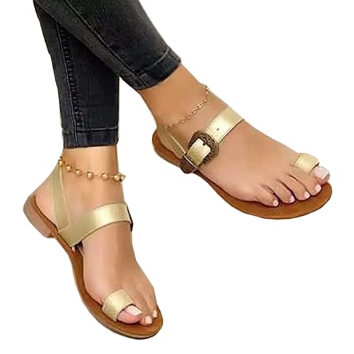 Modische Damensandalen zur Korrektur von Ballenzehen für den großen Zeh der Frau, atmungsaktive Sommersandalen zur Linderung von Ballenzehen bei Frauen, Damensandalen zur Korrektur von Ballenzehen bei Modische Damensandalen zur Korrektur von Ballenzehen für den großen Zeh der Frau, atmungsaktive Sommersandalen zur Linderung von Ballenzehen bei Frauen, Damensandalen zur Korrektur von Ballenzehen bei von Dihou88