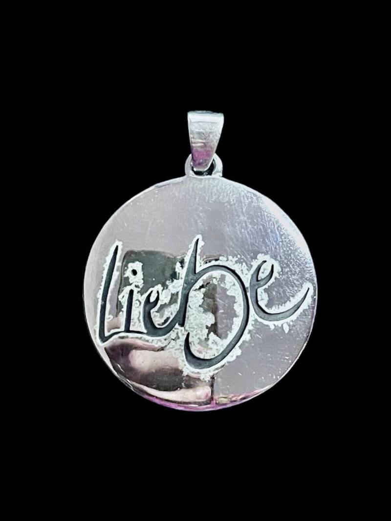 15 Wunderschöne Anhänger Aus 925 Silber 15 Wunderschöne Anhänger Aus 925 Silber von DilartPlus