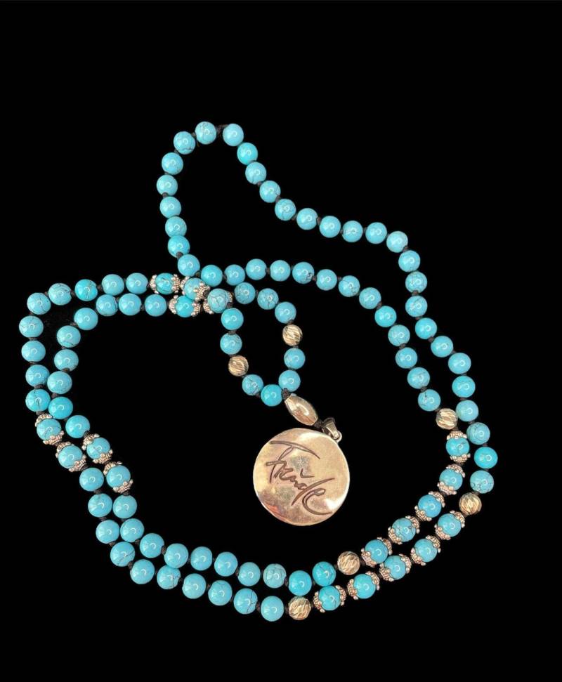 19 Wunderschöne Halskette 925 Silber Kette 19 Wunderschöne Halskette 925 Silber Kette von DilartPlus