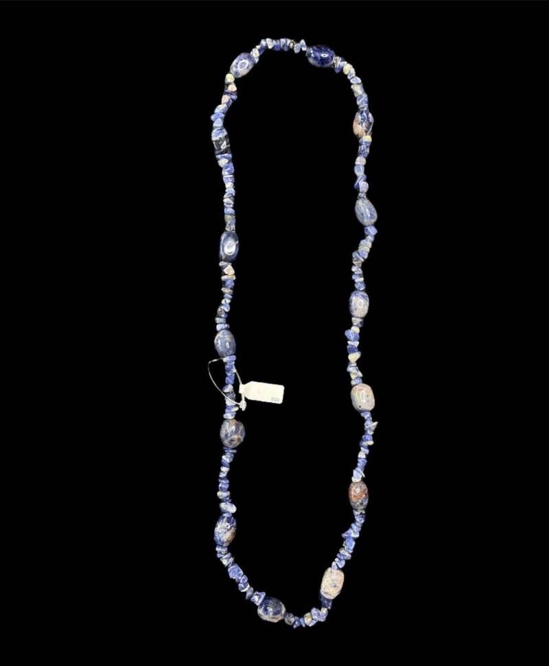 40 Wunderschöne Halskette 40 Wunderschöne Halskette von DilartPlus