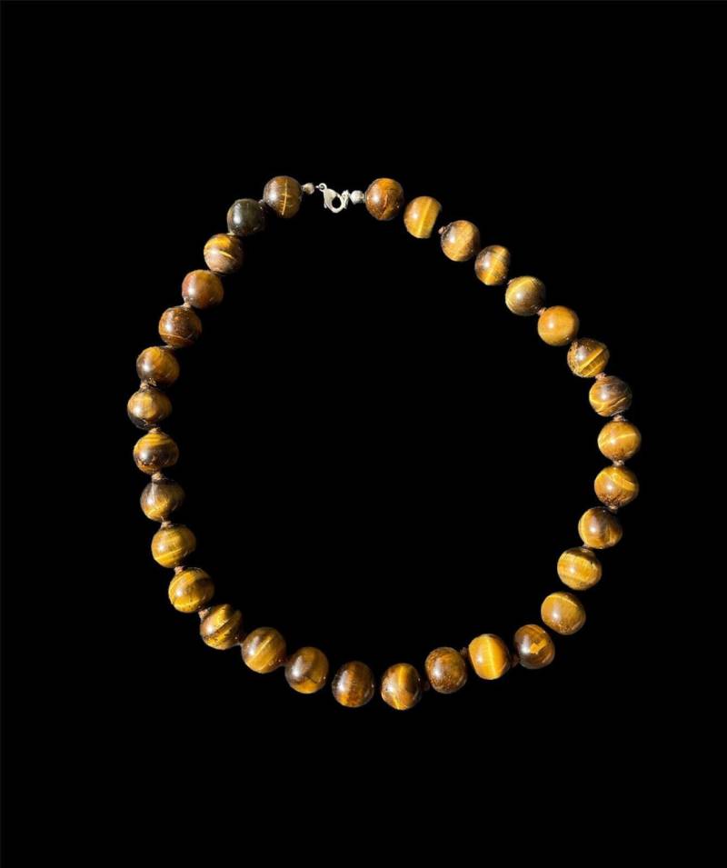 52 Wunderschöne Halskette 52 Wunderschöne Halskette von DilartPlus