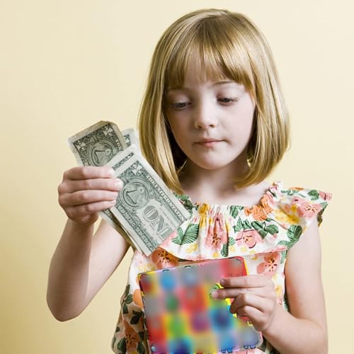 Dilightnews Anime Geldbörse, Karikatur Geldbörsen, Geldbörse Kinder Jungen, Jugend Karikatur Geldbeutel, Karikatur Portemonnaie, Geschenkidee Kinder Geldbörse, Kinder Geburtstagsgeschenk Dilightnews Anime Geldbörse, Karikatur Geldbörsen, Geldbörse Kinder Jungen, Jugend Karikatur Geldbeutel, Karikatur Portemonnaie, Geschenkidee Kinder Geldbörse, Kinder Geburtstagsgeschenk von Dilightnews