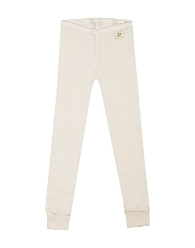 Dilling Merino Leggings für Kinder Natur 122-128 Dilling Merino Leggings für Kinder Natur 122-128 von Dilling
