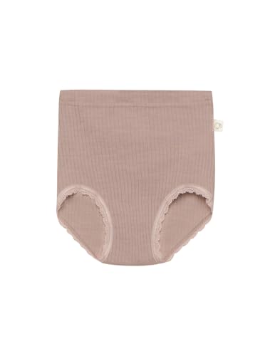 Dilling Höschen aus natürlicher Merinowolle für Babys - Vintage Ballerina 80 Dilling Höschen aus natürlicher Merinowolle für Babys - Vintage Ballerina 80 von Dilling