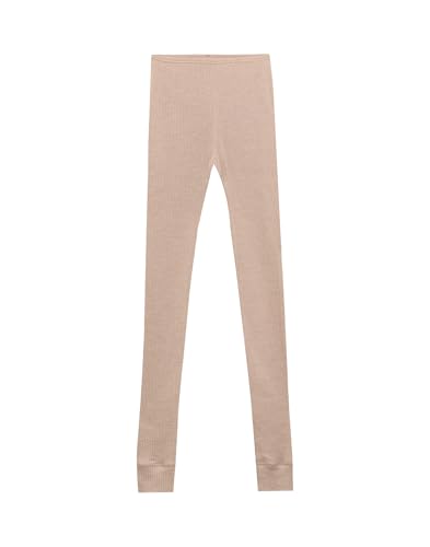 Dilling Leggings aus 100% natürlicher Merinowolle für Damen - Vintage Ballerina 38 Dilling Leggings aus 100% natürlicher Merinowolle für Damen - Vintage Ballerina 38 von Dilling