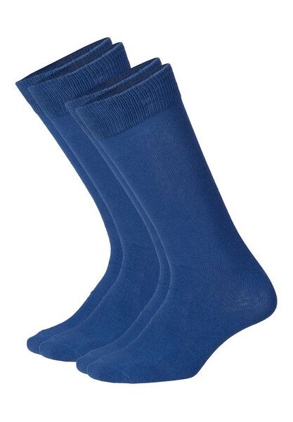 DillySocks Socken "D-compose 2er Set" von DillySocks