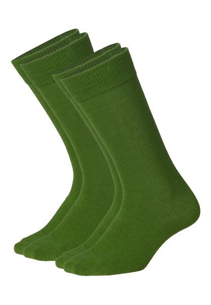 DillySocks Socken "D-compose 2er Set" von DillySocks