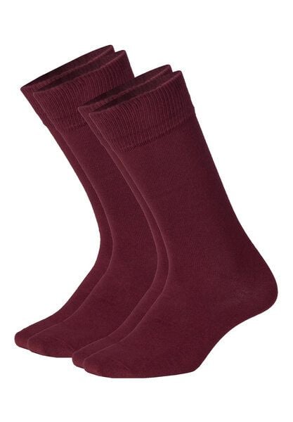 DillySocks Socken „D-compose 2er Set“ von DillySocks
