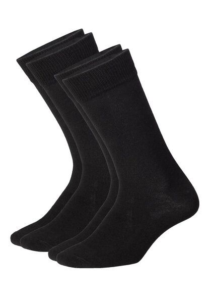 DillySocks Socken „D-compose 2er Set“ von DillySocks