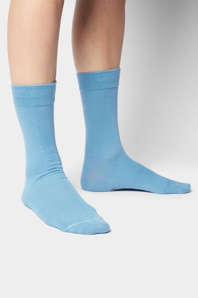 Socken D-Compose 2Pack von DillySocks