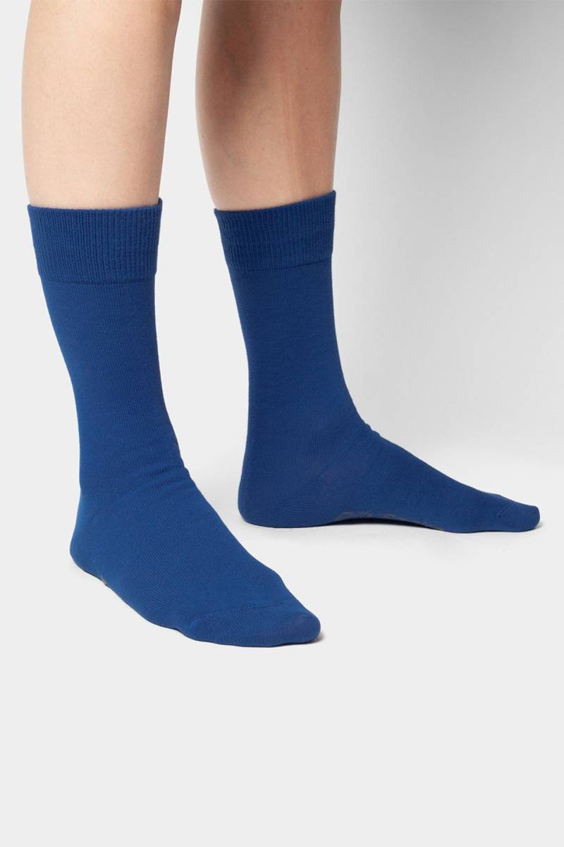Socken D-Compose 2Pack von DillySocks