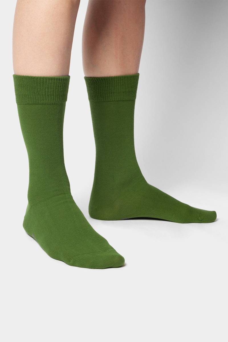 Socken D-Compose 2Pack Socken D-Compose 2Pack von DillySocks