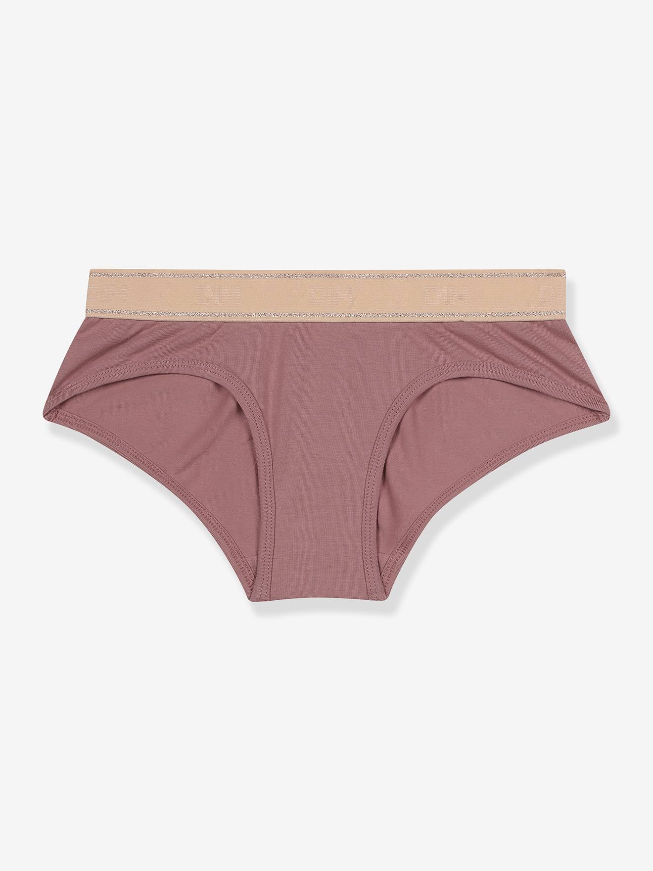 Sport-Shorty Mädchen Sport-Shorty Mädchen von Dim