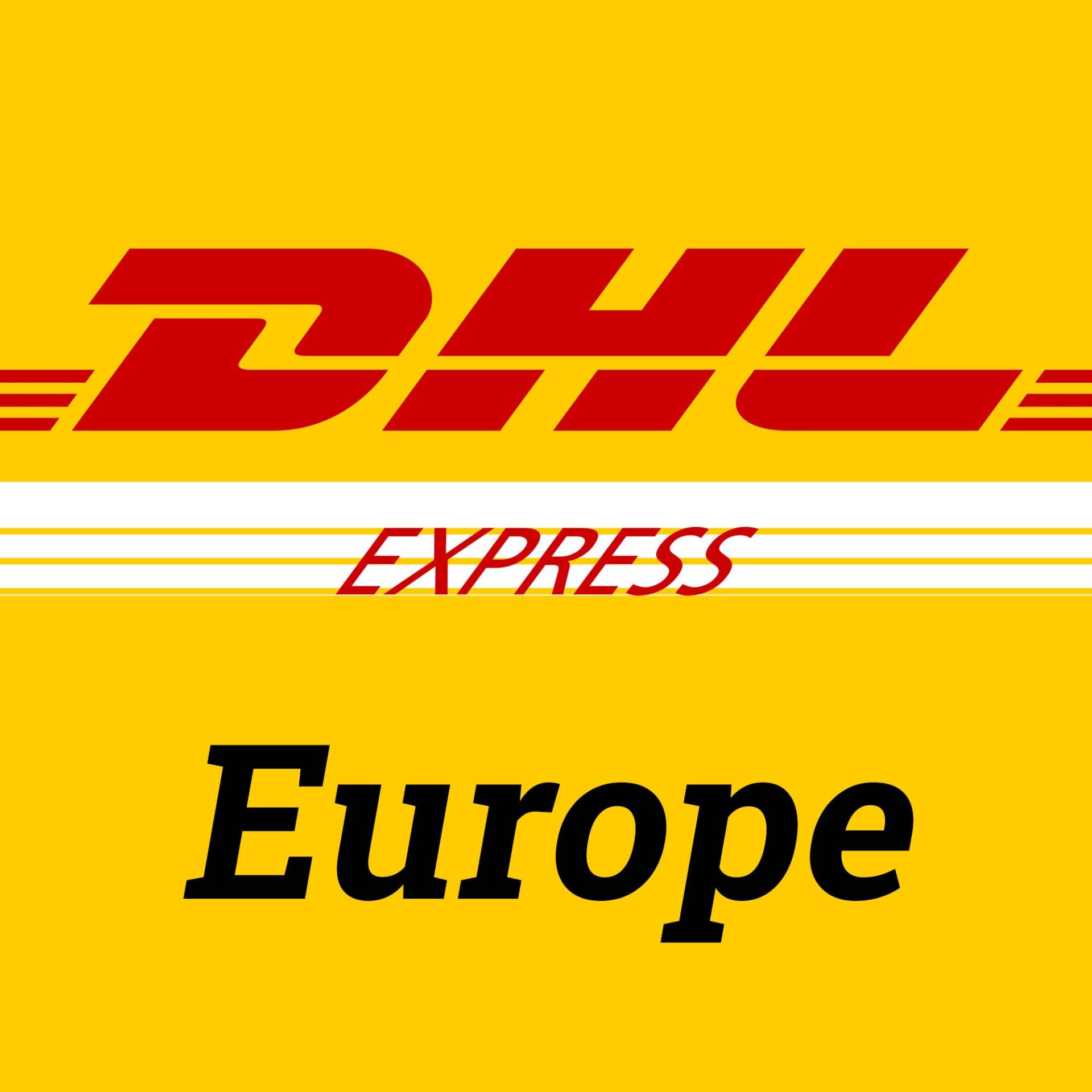 Versand Upgrade Via Dhl Express Für Europa. Schneller Direkt Zu Ihnen Nach Hause Aus Meinem Shop Versand Upgrade Via Dhl Express Für Europa. Schneller Direkt Zu Ihnen Nach Hause Aus Meinem Shop von DimosJewellery