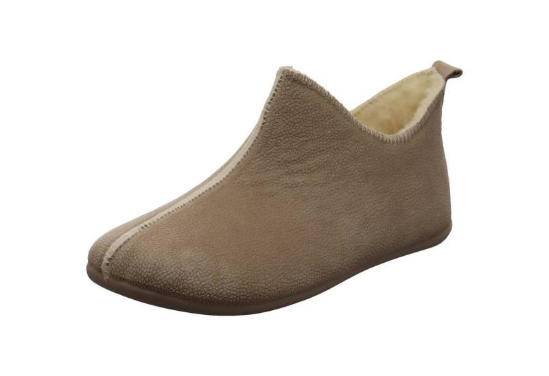 Dinamic Hausschuh von Dinamic