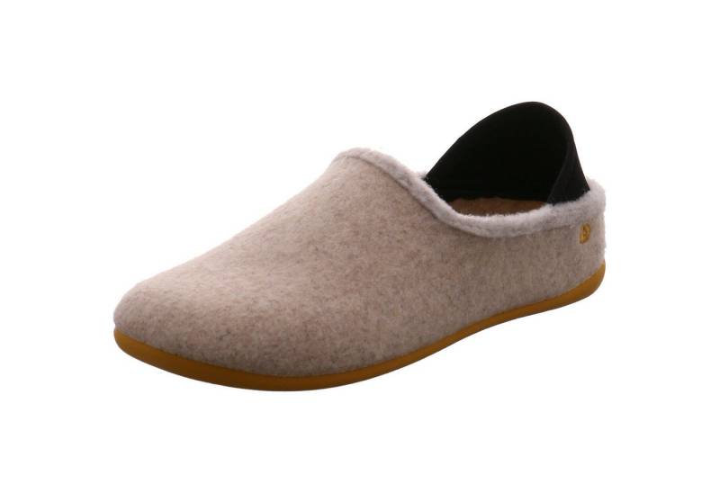 Dinamic Hausschuh von Dinamic