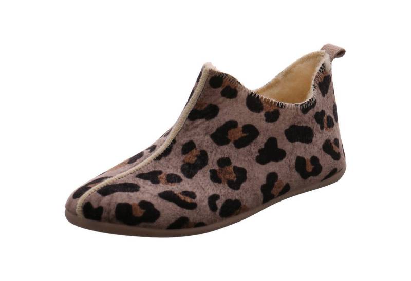 Dinamic Hausschuh von Dinamic