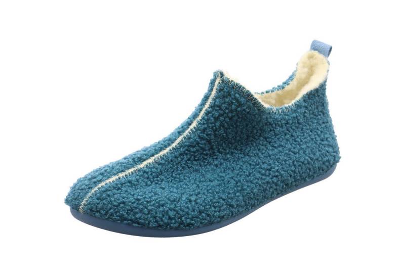 Dinamic Hausschuh Dinamic Hausschuh von Dinamic