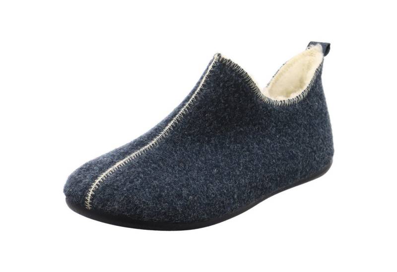 Dinamic Hausschuh von Dinamic