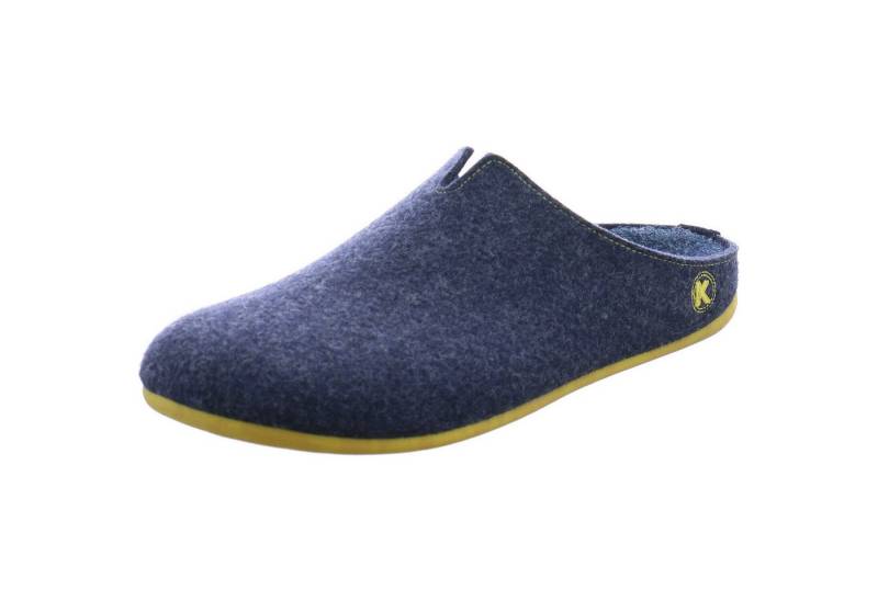 Dinamic Hausschuh von Dinamic