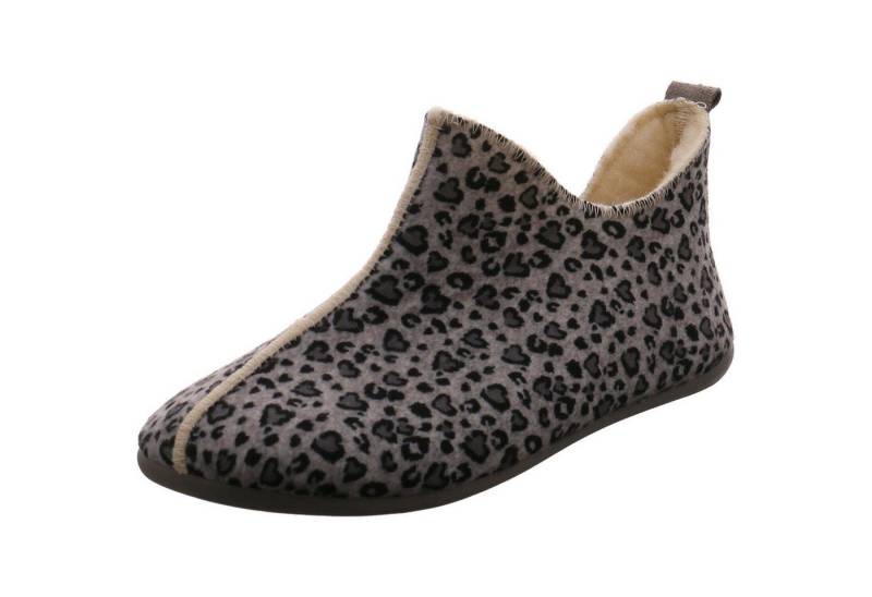 Dinamic Hausschuh von Dinamic