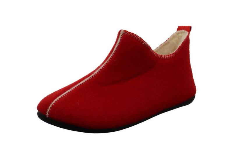 Dinamic Hausschuh von Dinamic