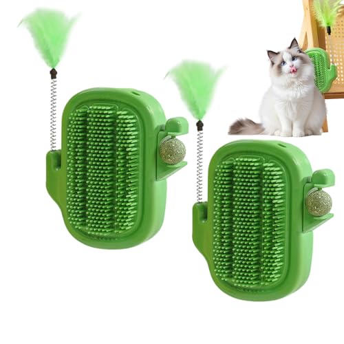 "Light Up Pull String Toy - Musical Silicone Baby Toy mit pädagogischen Liedern | Entwicklung der Motorik für Kinder 6-18 Monate | Dauerhafte Aktivität Spielzeug für Kindergarten, Straßenreisen und von Dinchaakuarry