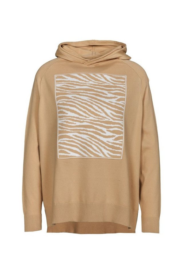 Dine ´n´ Dance Hoodie Davide Dine ´n´ Dance Hoodie Davide von Dine ´n´ Dance