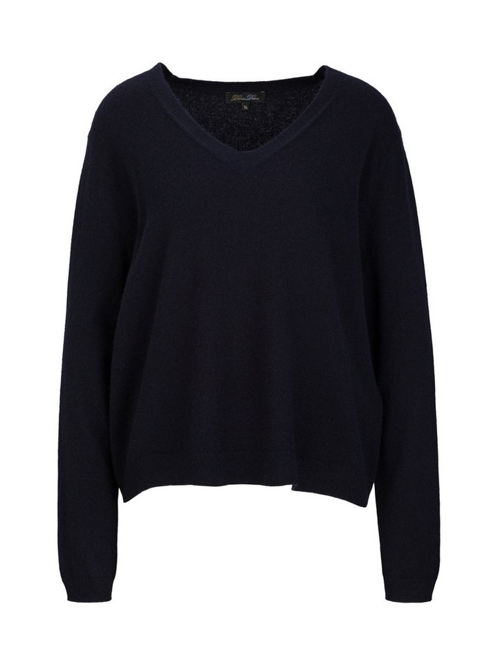 Dine ´n´ Dance Kaschmirpullover Fiona von Dine ´n´ Dance