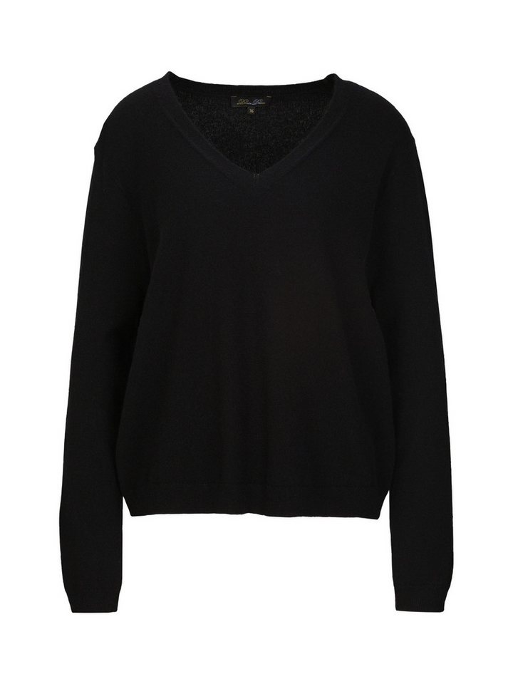Dine ´n´ Dance Kaschmirpullover Fiona von Dine ´n´ Dance