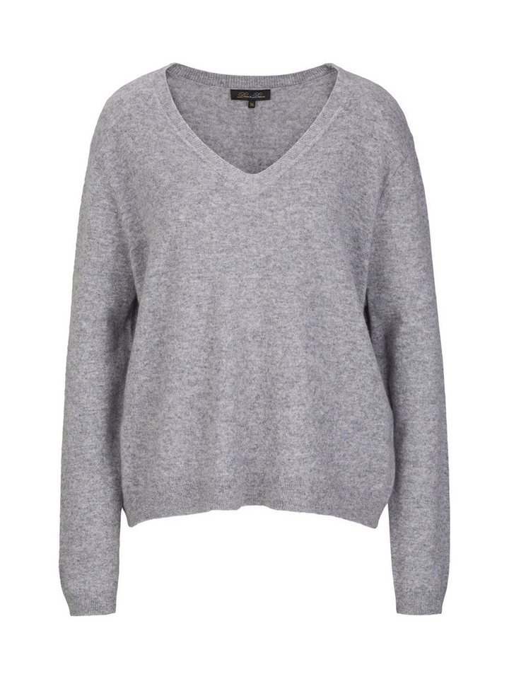 Dine ´n´ Dance Kaschmirpullover Fiona von Dine ´n´ Dance