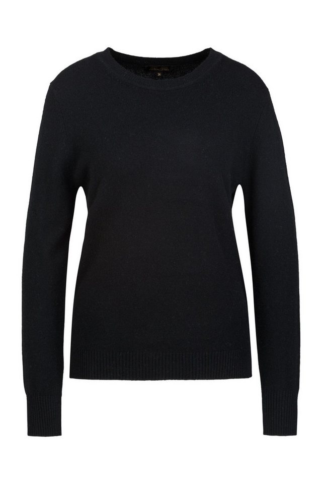 Dine ´n´ Dance Kaschmirpullover JADIANE aus reinem Kaschmir (Größe: 34-46) von Dine ´n´ Dance