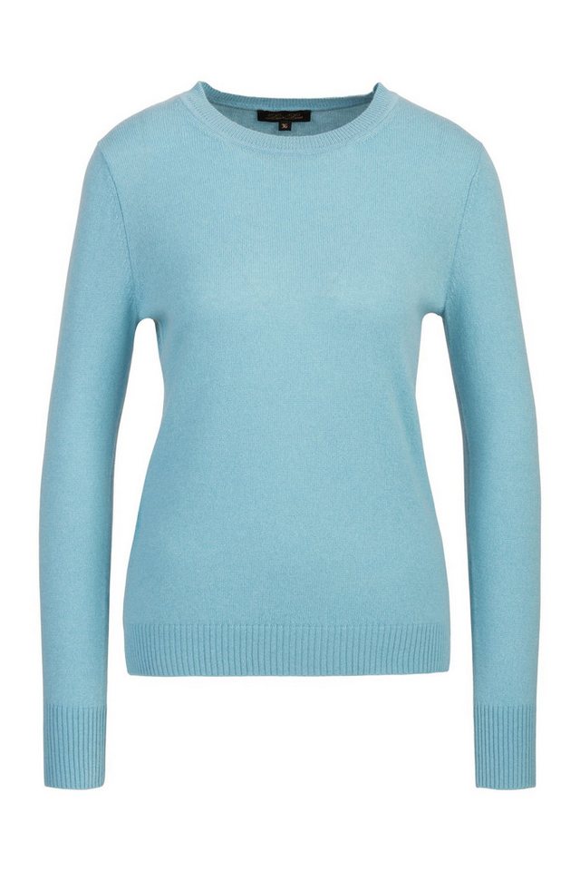 Dine ´n´ Dance Kaschmirpullover JADIANE von Dine ´n´ Dance