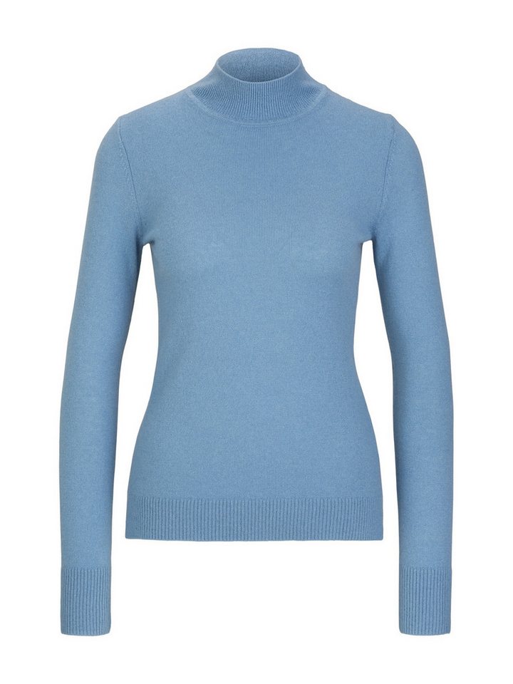 Dine ´n´ Dance Kaschmirpullover Jacky von Dine ´n´ Dance