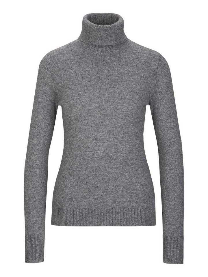 Dine ´n´ Dance Kaschmirpullover Jakline von Dine ´n´ Dance