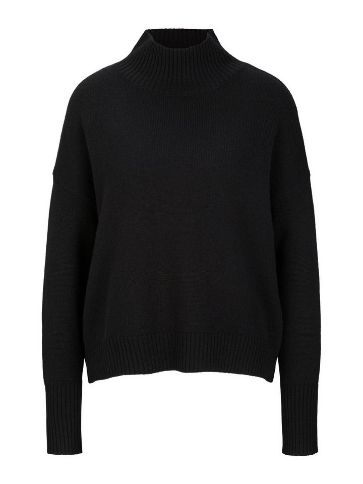 Dine ´n´ Dance Kaschmirpullover Maria von Dine ´n´ Dance